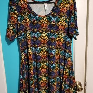 LulaRoe